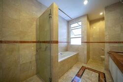 Leonie Condotel (D9), Condominium #635134471